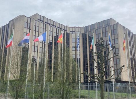 Corte dei conti UE, via libera ai conti dei partenariati di ricerca ma rilievi su Global Health EDCTP3 e ITER