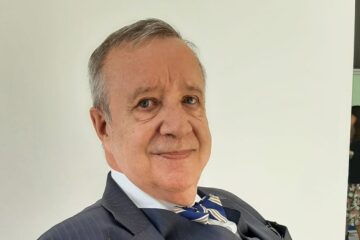Toomas Hendrik Ilves il 9 maggio al Politecnico di Torino