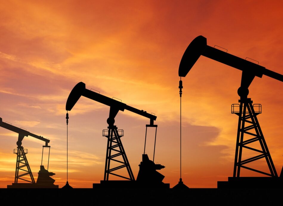 Le industrie dei carburanti dell’Europa centrale e orientale uniscono le forze per rivedere le norme ambientali dell’Unione