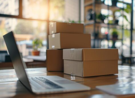 Bruxelles accetta il piano d’azione di Temu per contrastare la vendita di prodotti illegali online