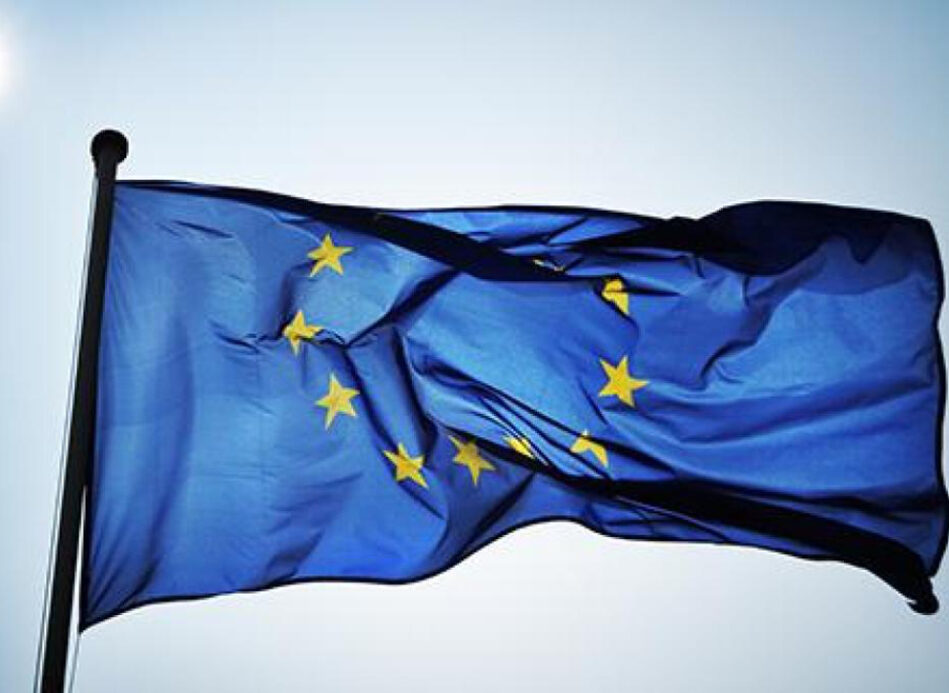 Unione del risparmio e degli investimenti, l’Ecofin trova l’intesa sulla vigilanza Esma sui mercati: critiche di Commissione e Bce