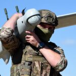 La guerra russa si fa sempre più ibrida, l’Ucraina risponde colpendo le infrastrutture strategiche di Mosca