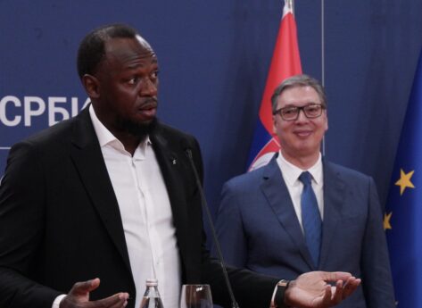 Il progetto EXPO 2027 in Serbia diventa un terreno di scontro elettorale
